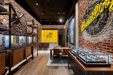 breitling store adelaide|Breitling burwood.